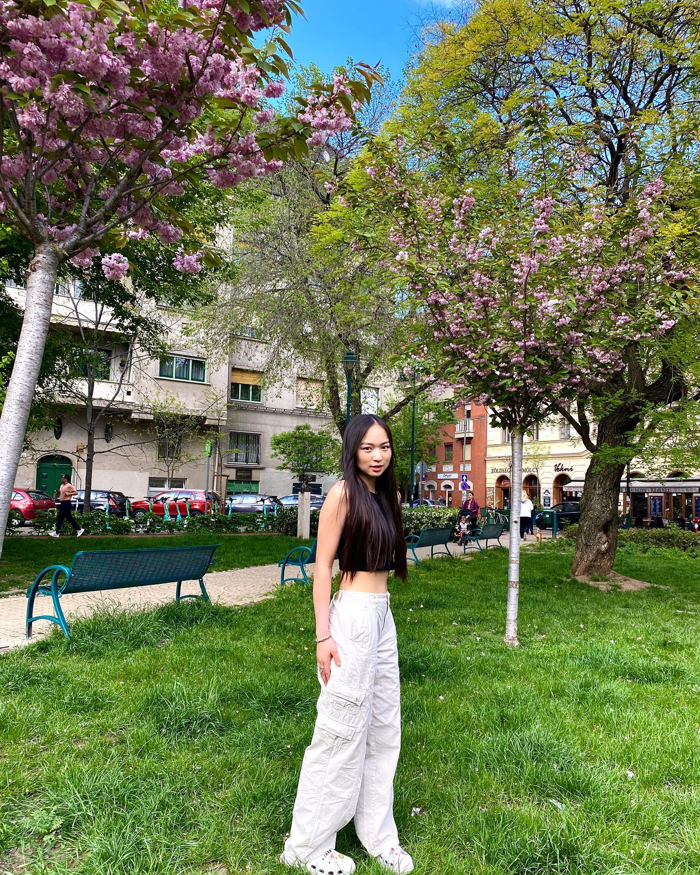 Б.Сүнжидмаа